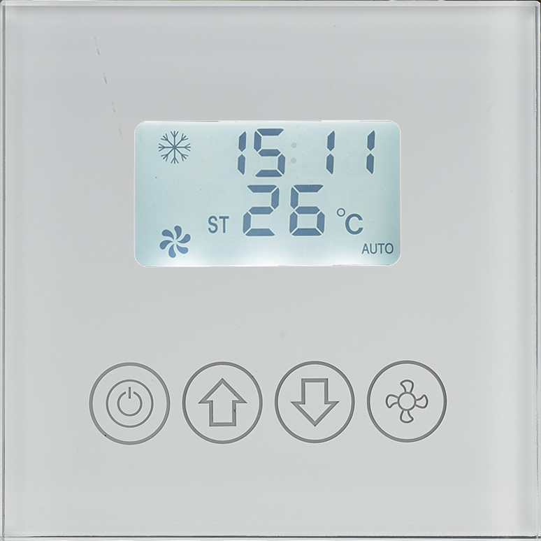 客房智能控制系統(tǒng)能控制哪些客房燈？