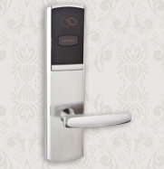 市場上的酒店智能鎖系統有何發展前景