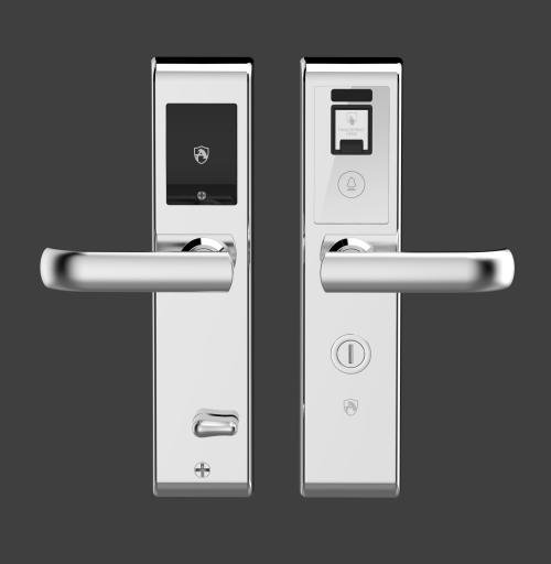 選擇客房智能鎖的注意事項(xiàng)有哪些