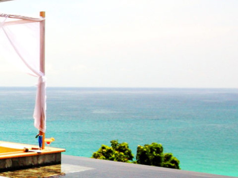 智能酒店客房系統(tǒng)有哪些功能？