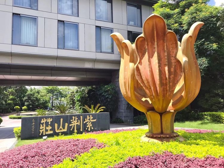 酒店客房智能控制系統(tǒng)?中有哪些主要的功能模塊？