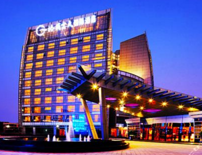 簡述智慧酒店客控系統的應知知識