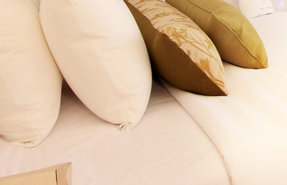 酒店客控系統的作用