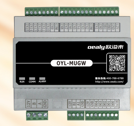 酒店智能客房系統為什么受歡迎？