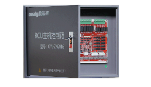 為什么旅客都喜歡安裝有酒店客控系統的酒店？真相在這里！