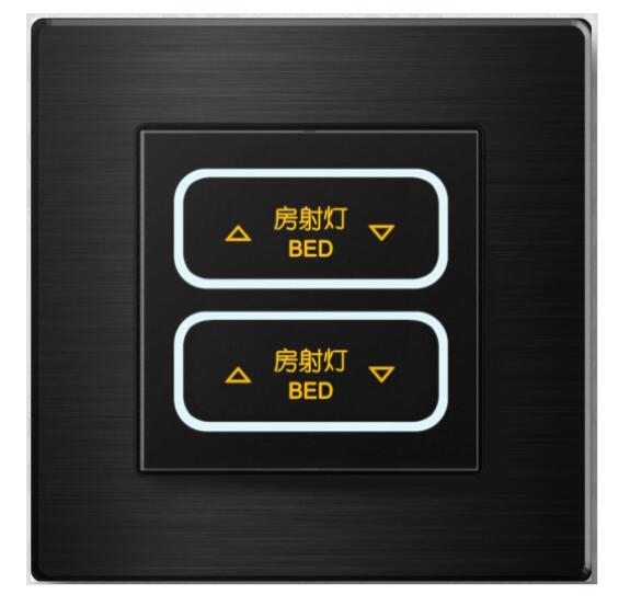 酒店客控系統(tǒng)的變化趨勢(shì)有哪些