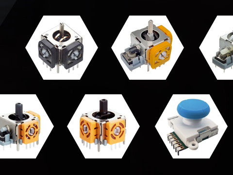 酒店客控系統實用性如何?