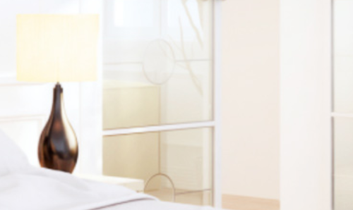 客房智能控制系統有哪些特點？