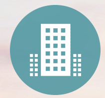 為什么要使用酒店客房控制系統？