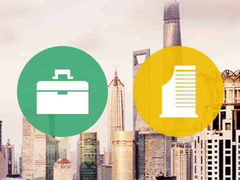 為什么選擇酒店客房智能控制系統？