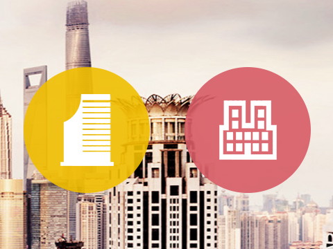 酒店客房控制系統可以帶來哪些好處？提高酒店管理效率