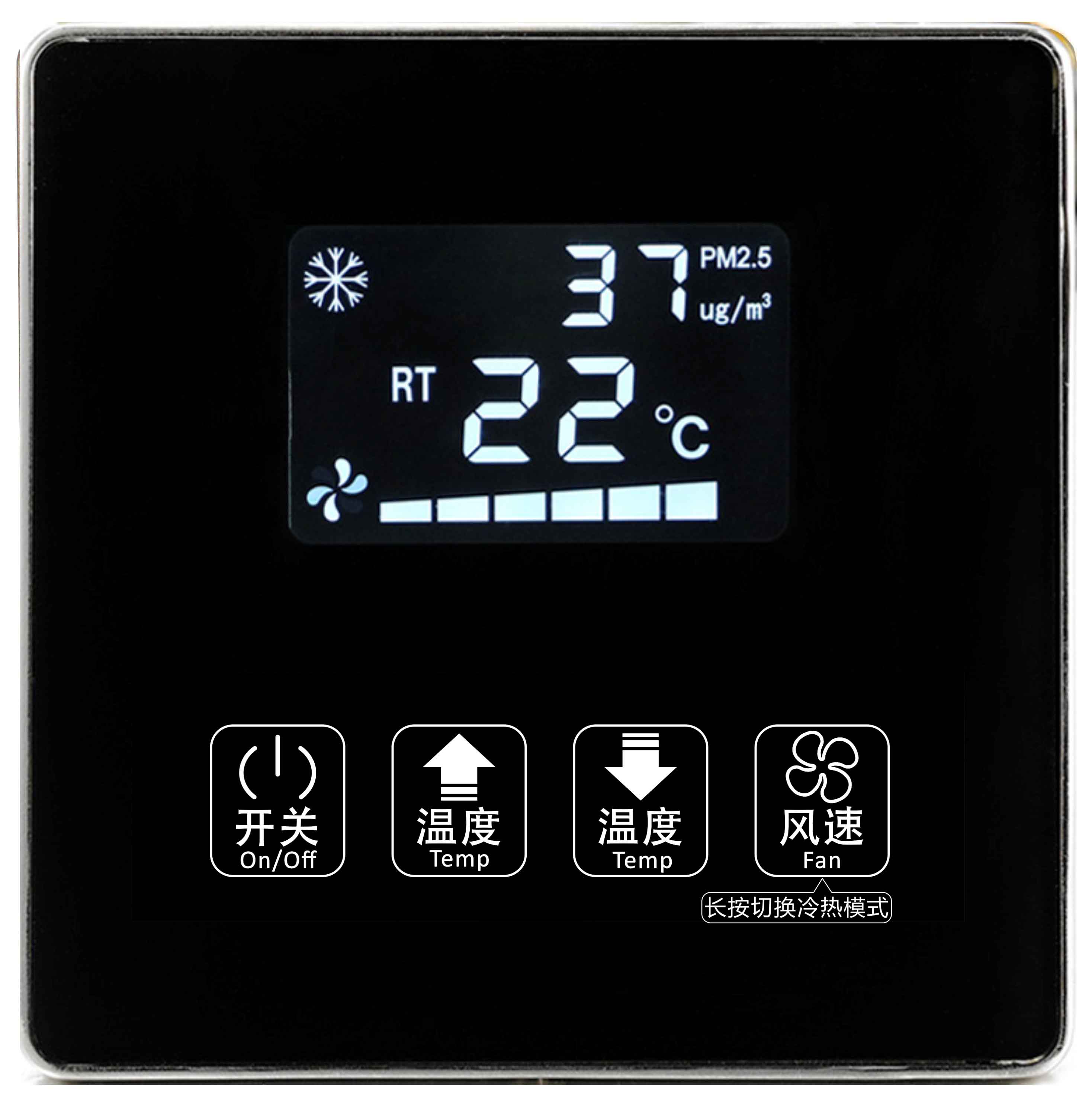 安裝客控系統(tǒng)是否有必要，理由是什么