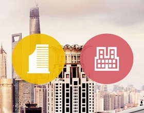 智能酒店客房系統(tǒng)：為現(xiàn)代酒店帶來(lái)的革命性變化