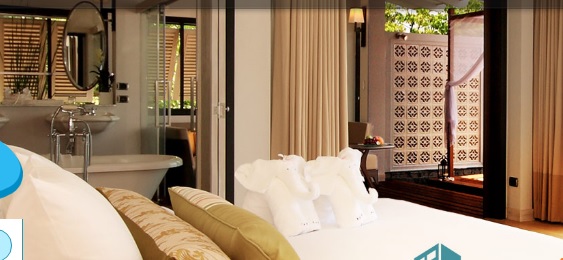 客控系統廠家滿足了客戶的哪些需求