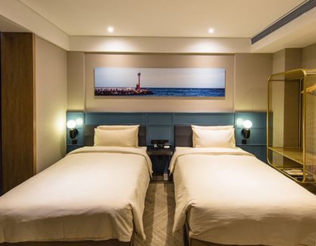 客房智能控制系統(tǒng)測(cè)試流程是怎樣的