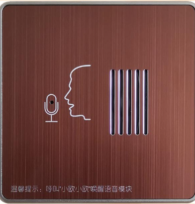 客房控制系統(tǒng)廠家需要選擇哪家合作？