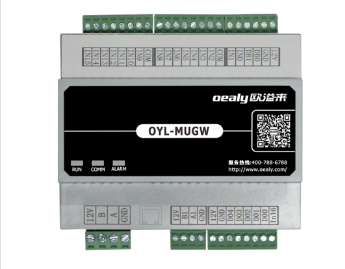 干貨|值得信賴的酒店客控系統(tǒng)都有這三個特征