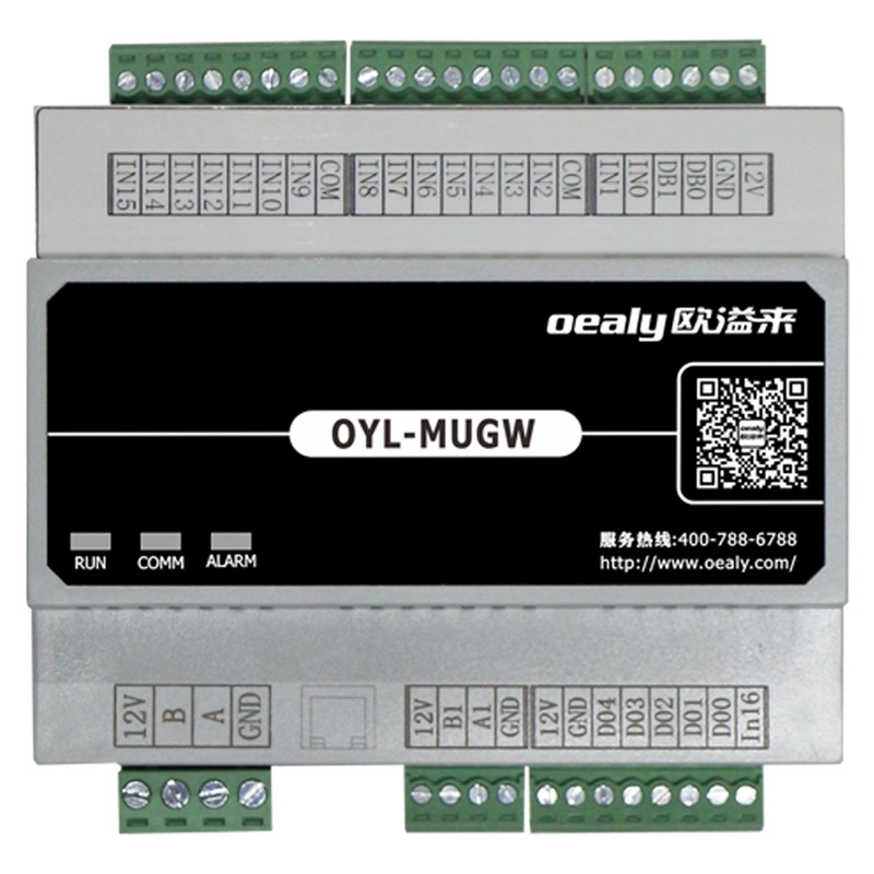 好的酒店智能門鎖有哪些特點(diǎn)