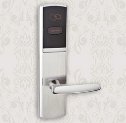 酒店智能門鎖廠家會提供哪些售后服務？