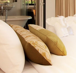 酒店智能門鎖都有哪些具體的優(yōu)點(diǎn)