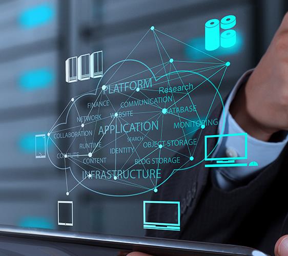 選擇酒店客控系統(tǒng)需要確保什么