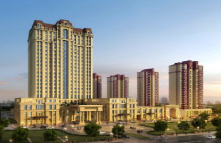 安裝酒店客控系統的好處有哪些？