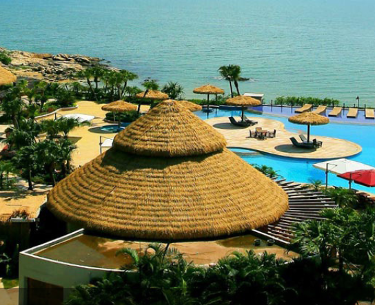 選擇酒店智能鎖系統(tǒng)有哪些需要關(guān)注的內(nèi)容