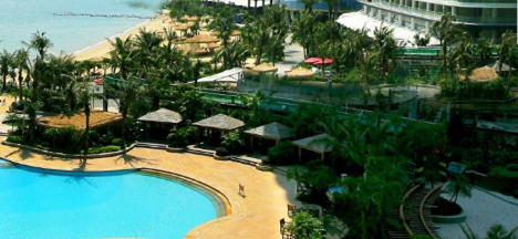 簡單三步告訴您如何完成客控系統的養護工作