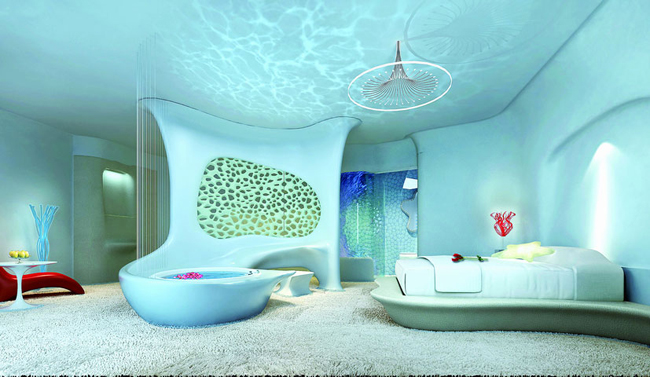 使用酒店控制系統(tǒng)可以帶來(lái)哪些好處