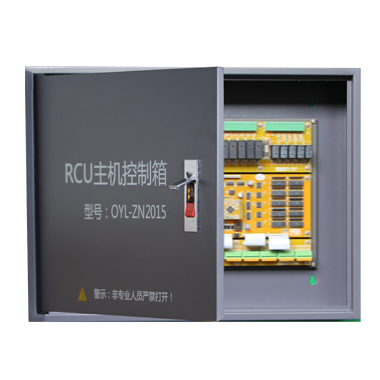 如何確?？头恐悄芸刂葡到y(tǒng)安裝質(zhì)量？