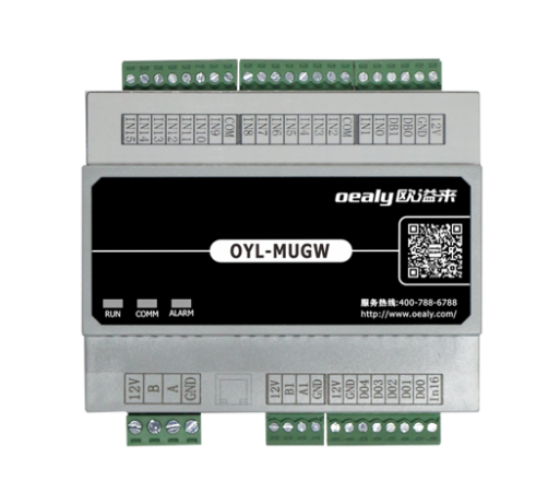 選擇酒店客房智能控制系統要關注哪些因素？