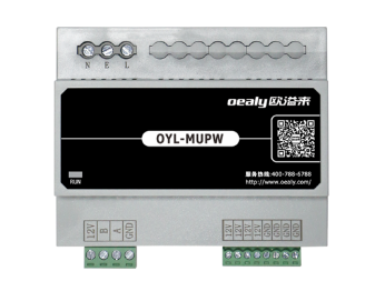 酒店運營人必備|聊一聊客房智能系統的那些驚艷功能！