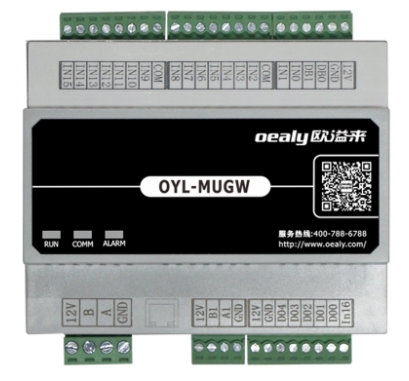 深圳客控系統廠家