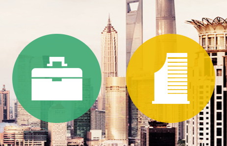 酒店客房智能控制系統有哪些優勢？