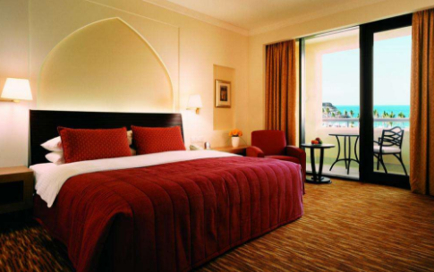 如何延長(zhǎng)客房智能控制系統(tǒng)中智能門鎖的壽命？