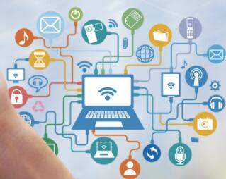 選購客房智能控制系統常犯的錯誤有哪些