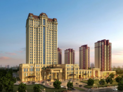 客房智能系統出現后對于居住者的幫助