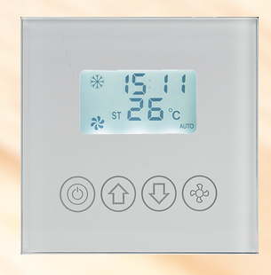 酒店智能控制系統(tǒng)有哪些基本功能？