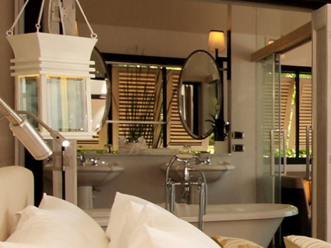 酒店客房控制系統讓顧客和酒店實現雙贏？