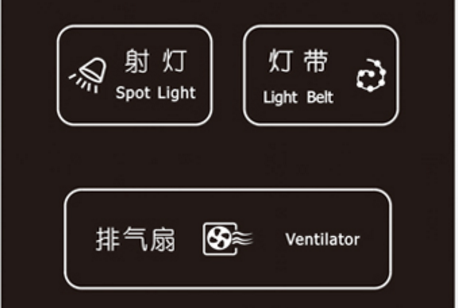 客控系統(tǒng)常見故障及應對方法