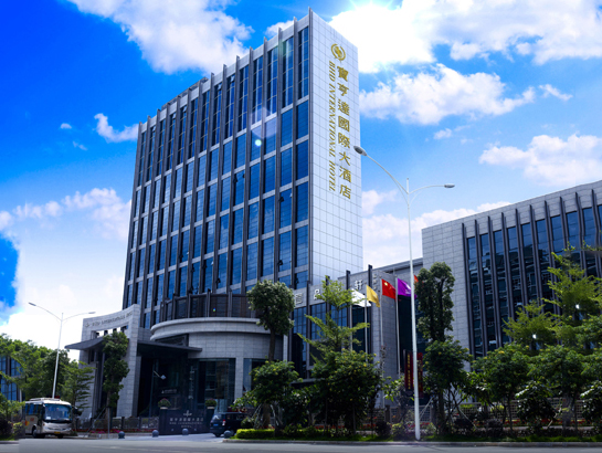 酒店智能鎖系統的設計思路有哪些