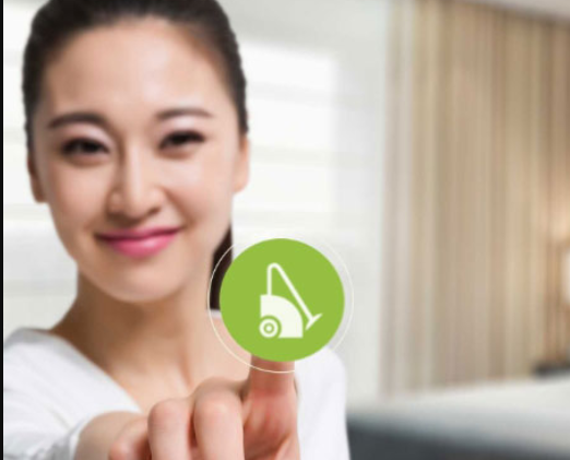 訂酒店選擇客房智能系統的三個理由