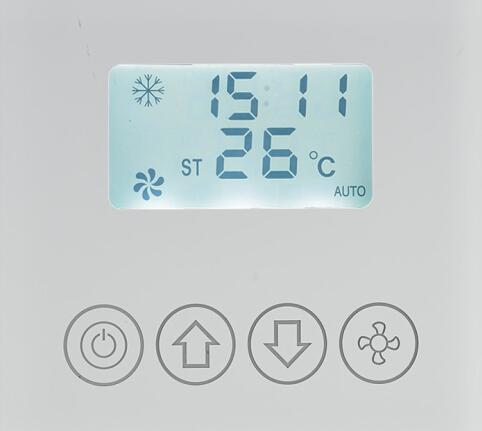 客控系統的特點有哪些