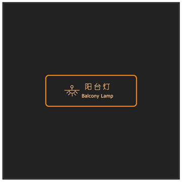 酒店智能鎖系統(tǒng)的優(yōu)勢是什么？