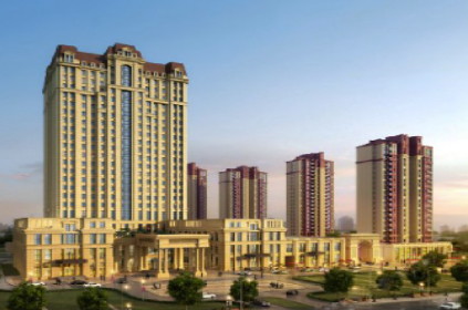 智能客房控制系統(tǒng)廠家設(shè)備如何采購更可靠？