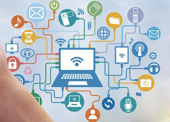 值得考察的客控具備哪些特點(diǎn)