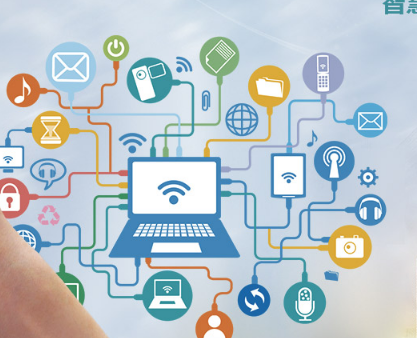 酒店客房智能控制系統(tǒng)的網(wǎng)絡(luò)總線方案有哪些