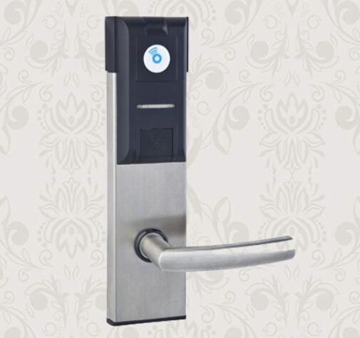 運用酒店智能鎖系統(tǒng)可以解決哪些問題