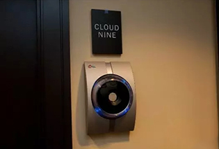 酒店客控系統(tǒng)核心是什么 ？