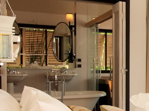 客房控制系統廠家如何更好為酒店客戶服務？